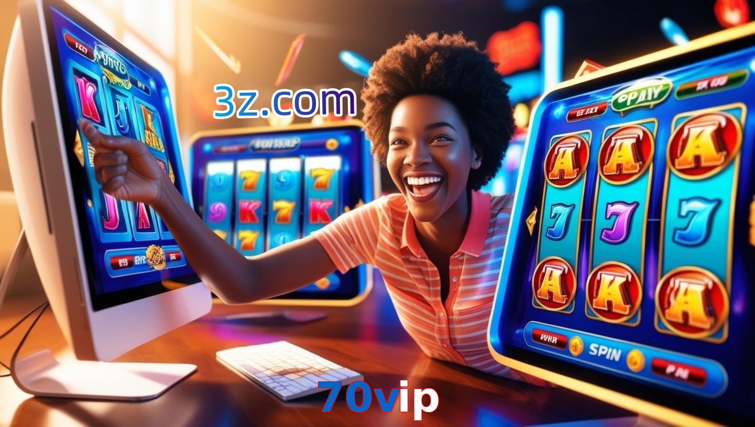 70vip