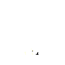 70vip