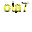 70vip