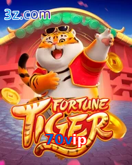 70vip