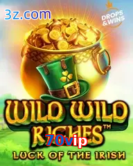 70vip