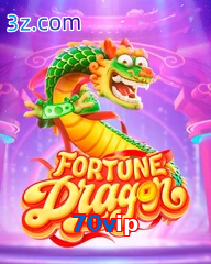 70vip