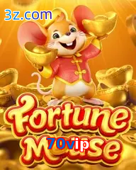 70vip
