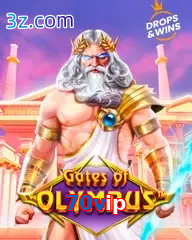 70vip