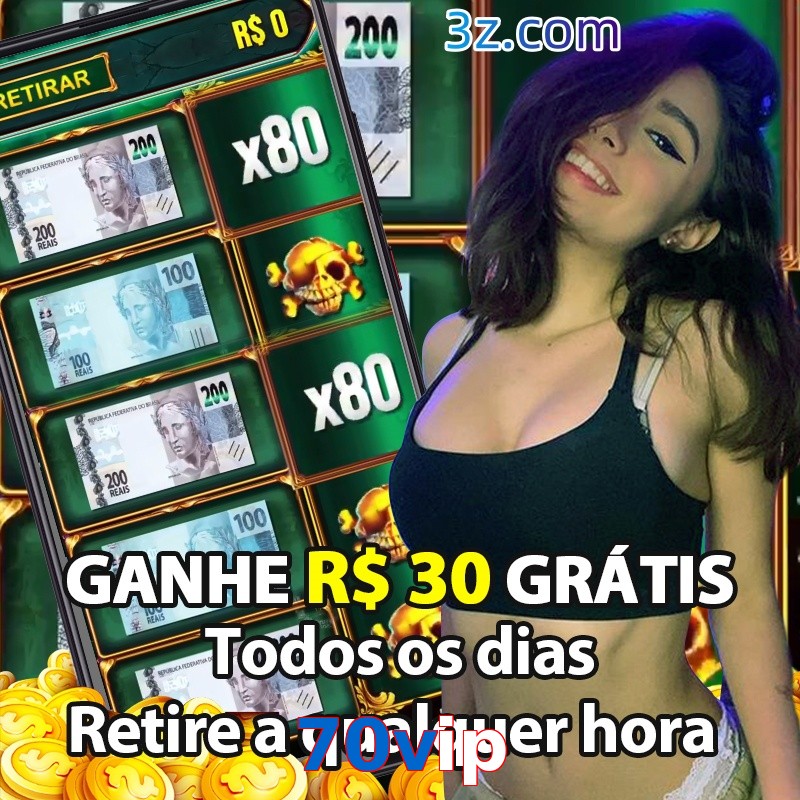 70vip