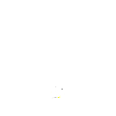 70vip