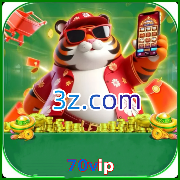 70vip