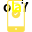 70vip